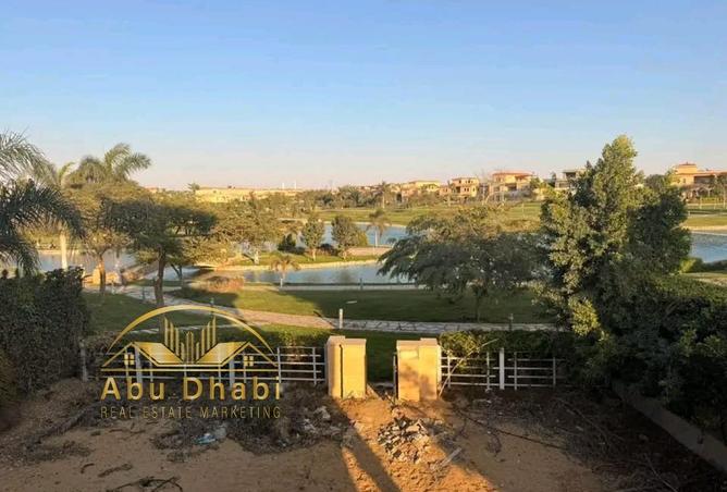 58242854 - Property Image 3