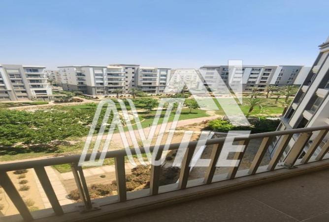 72712945 - صورة العقار 2