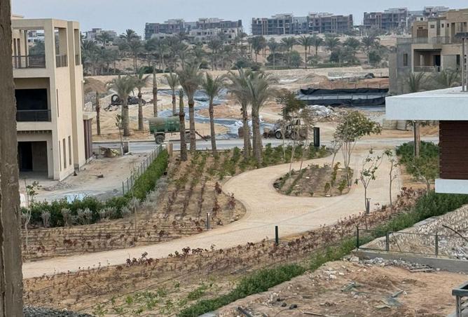 69826685 - صورة العقار 2