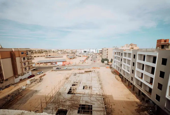 99802687 - صورة العقار 2