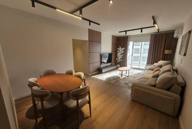 53981261 - Property Image 3