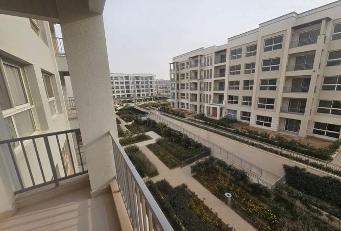 53981261 - Property Main Image