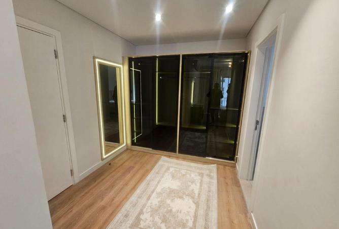 53981261 - Property Image 2