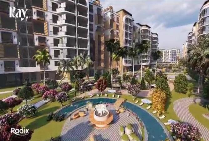 8518330 - صورة العقار 2