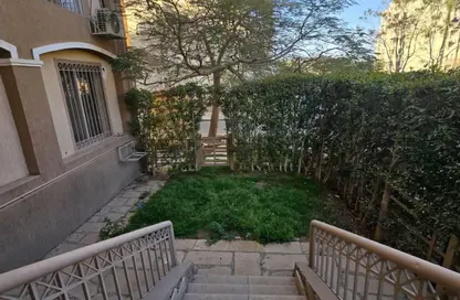 شقة - 2 غرف نوم - 1 حمام للايجار في مدينتي - القاهرة