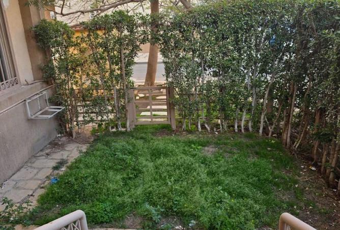 65923444 - صورة العقار 2