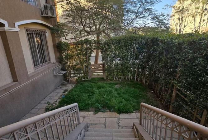 65923444 - صورة العقار 3