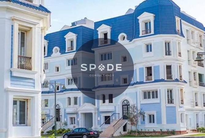 69570728 - Property Main Image