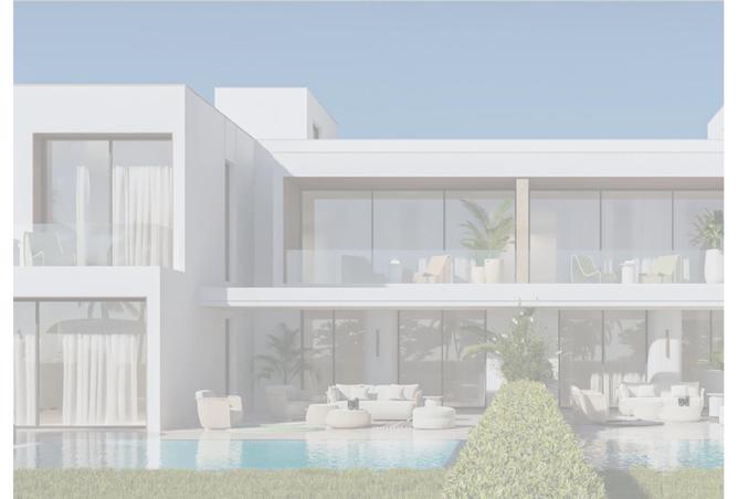 8580412 - Property Image 3