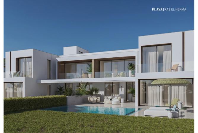 8580412 - Property Main Image