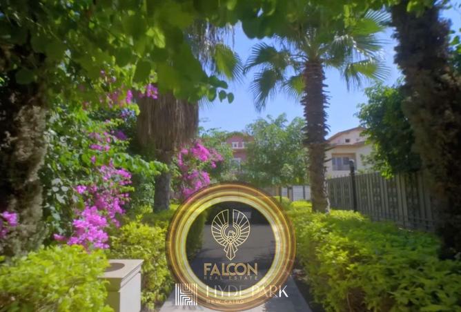 69569110 - صورة العقار 3