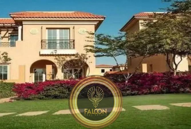 69569110 - صورة العقار 2