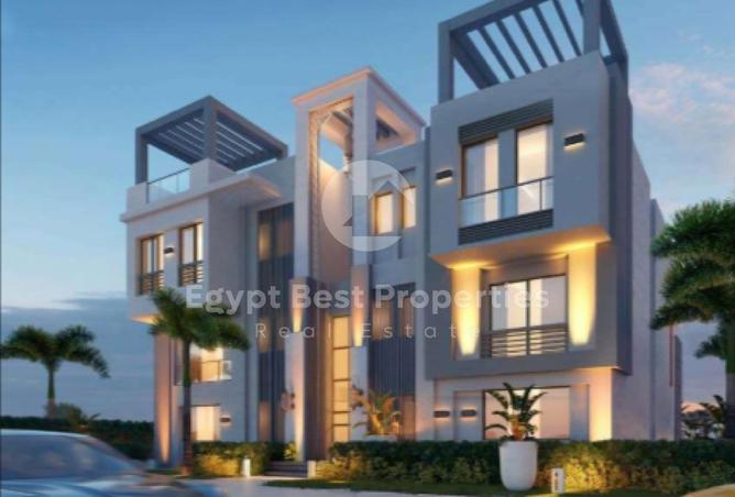 8648872 - الصورة الرئيسية للعقار