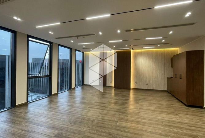 66963623 - Property Image 3