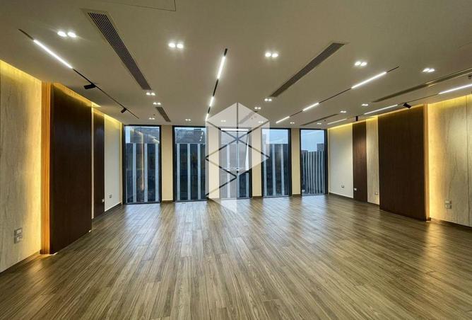 66963623 - Property Image 2