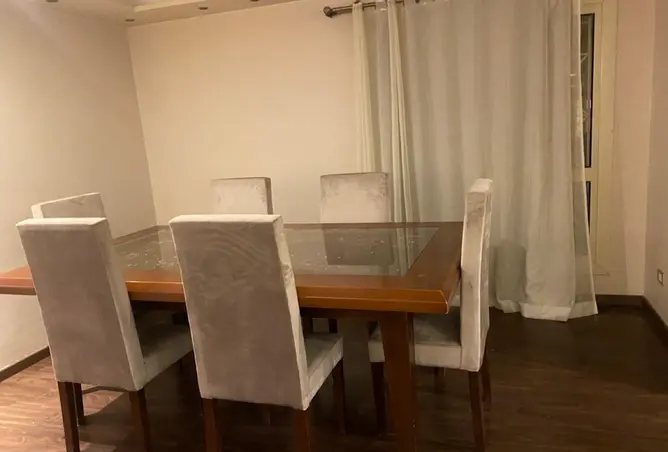 97151999 - صورة العقار 3