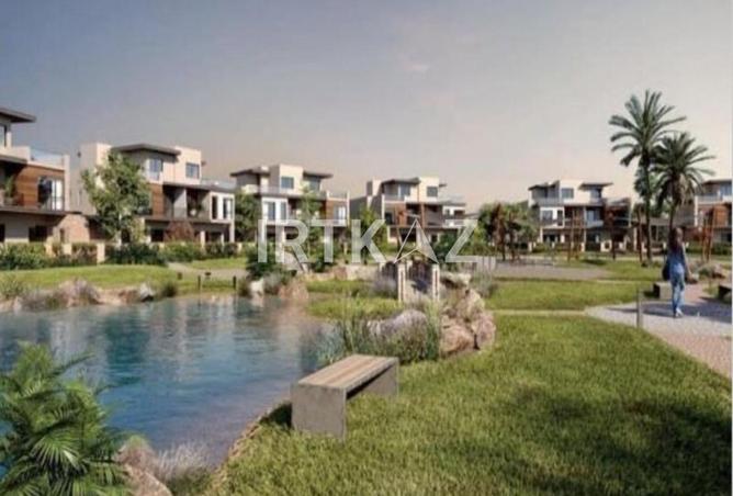 59742409 - Property Image 2