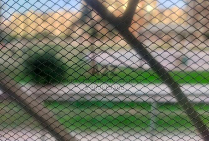 69055647 - Property Image 2