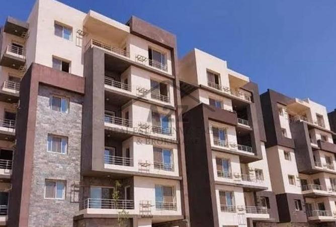 69055647 - Property Image 3