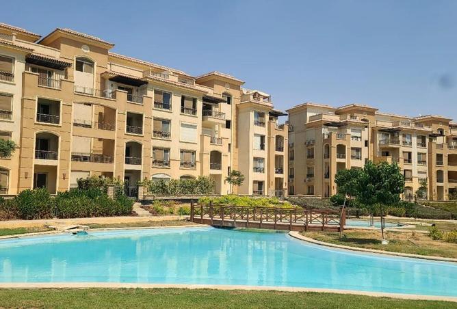 52450130 - صورة العقار 3