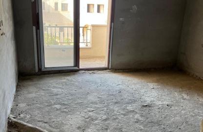 Townhouse - 3 - 3 for sale in City Gate - 5th Settlement Compounds - The 5th Settlement - New Cairo City - Cairo