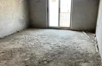 Townhouse - 3 - 3 for sale in City Gate - 5th Settlement Compounds - The 5th Settlement - New Cairo City - Cairo