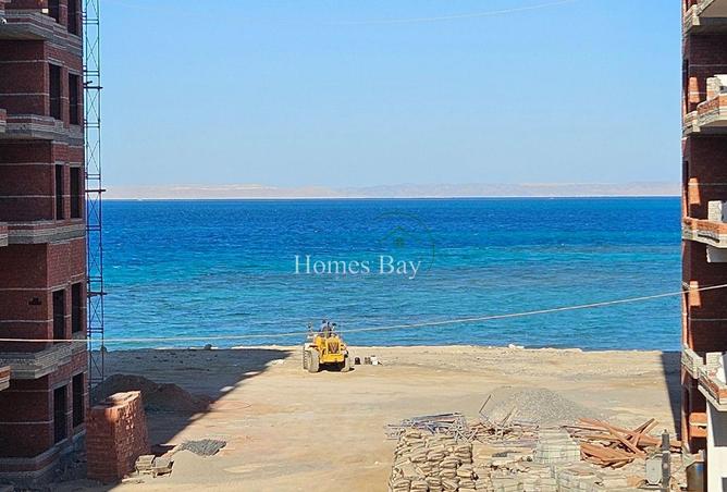 54497652 - الصورة الرئيسية للعقار