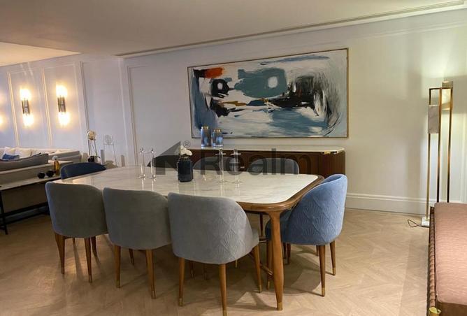 8671239 - Property Image 2