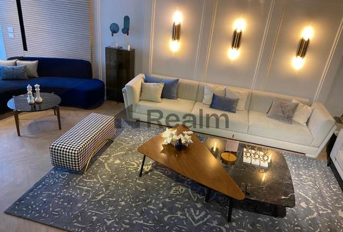 8671239 - Property Main Image