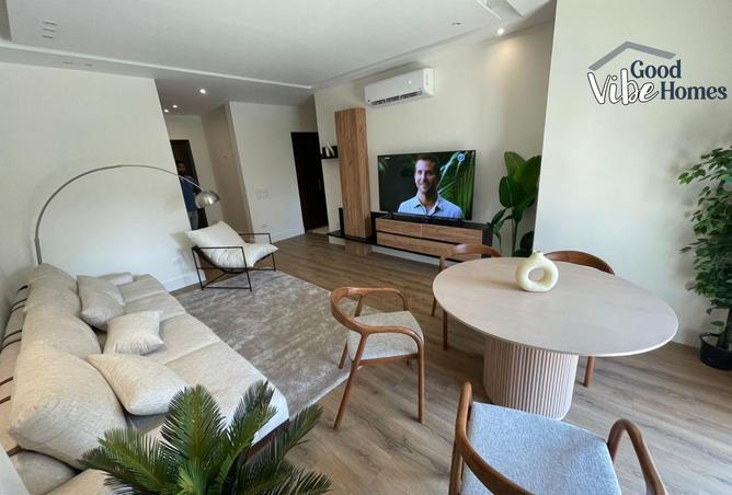 8458749 - الصورة الرئيسية للعقار