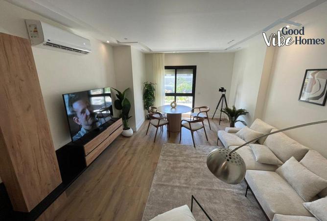 8458749 - صورة العقار 3