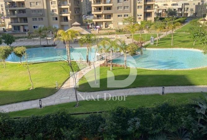 8642272 - Property Image 2