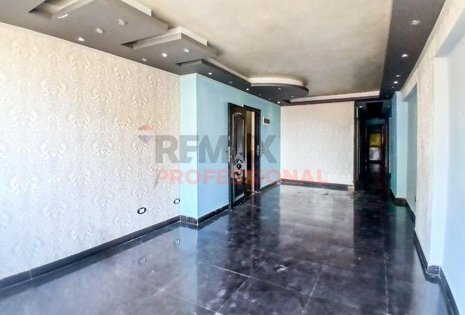 91011622 - Property Image 3