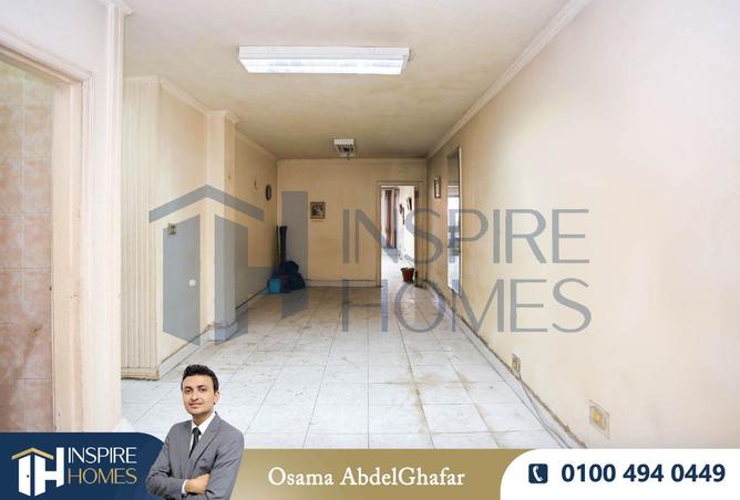 8521750 - Property Image 3