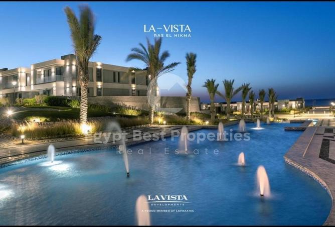 63396217 - Property Image 2