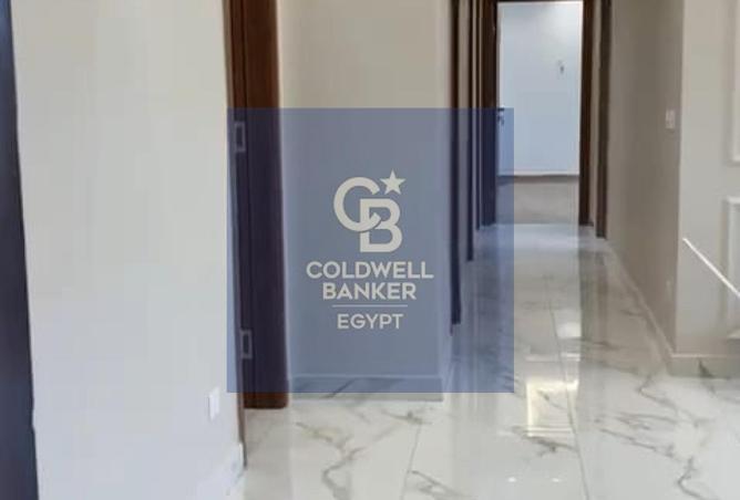 83403494 - صورة العقار 2