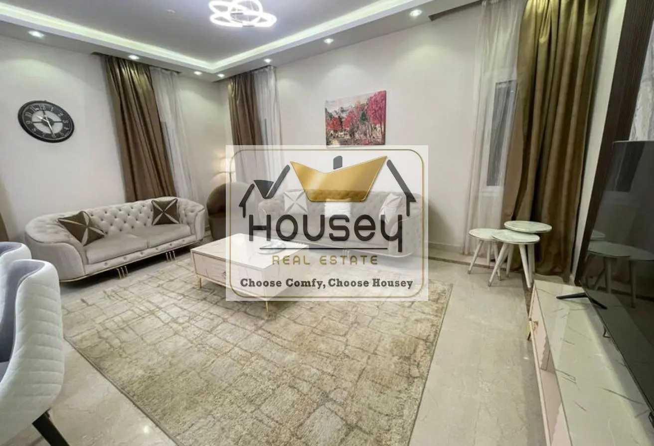 111039531 - Property Main Image