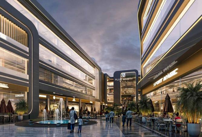 55993109 - Property Image 3