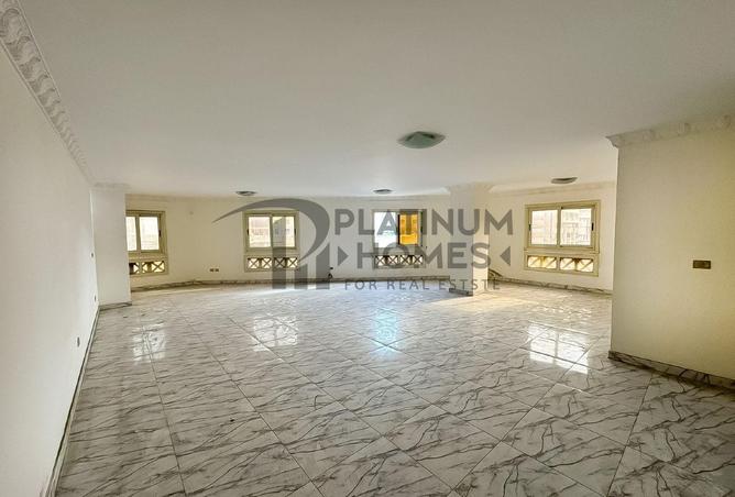 64651137 - Property Image 2