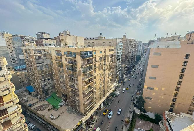 64651137 - Property Main Image