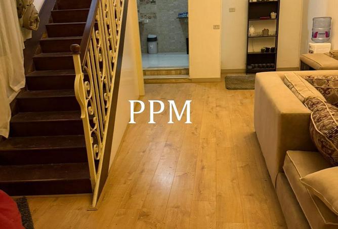 8685907 - Property Image 2