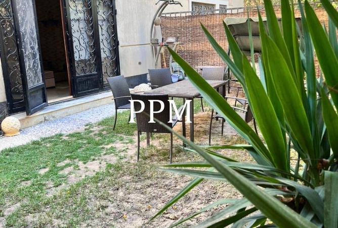 8685907 - Property Image 3