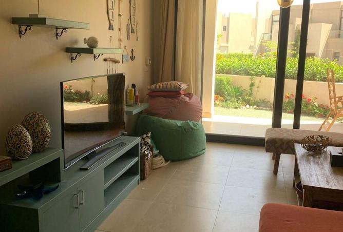 59750282 - Property Image 3