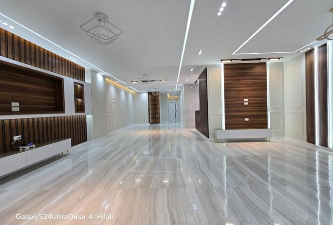 8468721 - Property Main Image