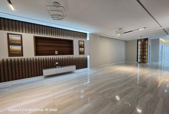 8468721 - Property Image 2