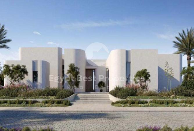 8486161 - الصورة الرئيسية للعقار