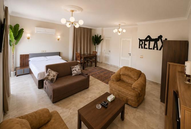 96583520 - Property Main Image