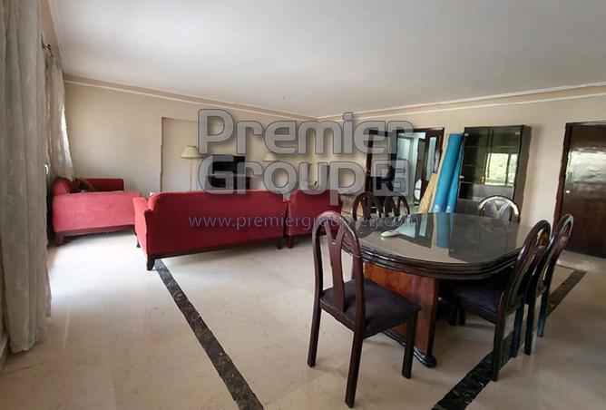 8631190 - Property Image 3