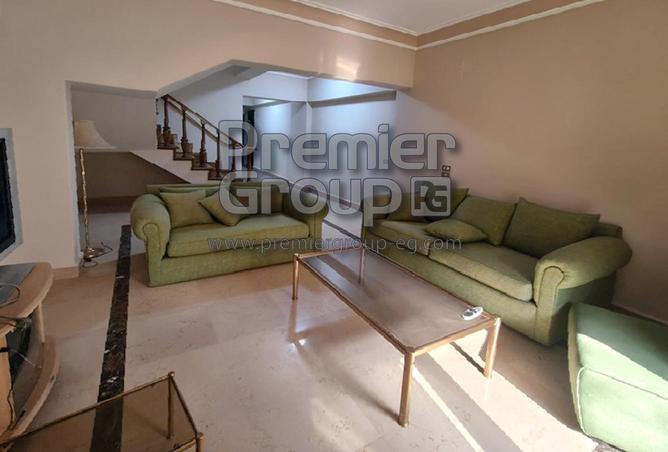 8631190 - Property Image 2