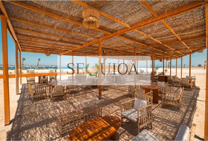 111304189 - Property Image 2